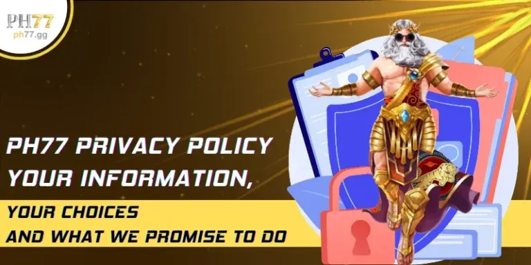 oppabet chính thức bóng đá trực tuyến