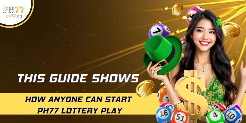 Bàn chơi Baccarat với người chia bài trực tiếp tại Oppabet