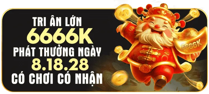 Cấp độ VIP Bạch Kim oppabet chính thức