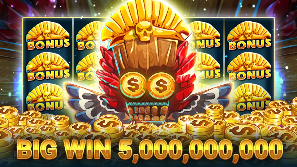 Giao diện video slot hiện đại với đồ họa chủ đề phiêu lưu tại Oppabet Chính Thức