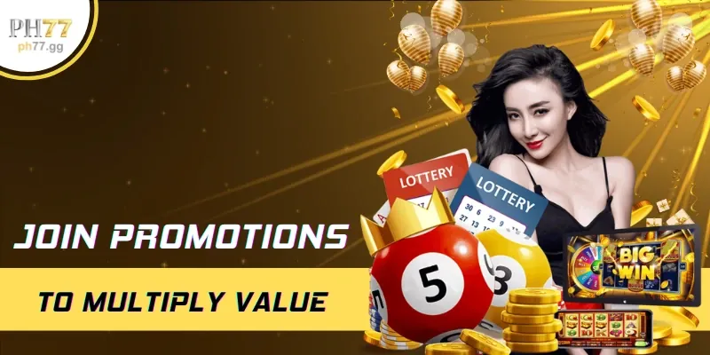 Casino trực tuyến oppabet