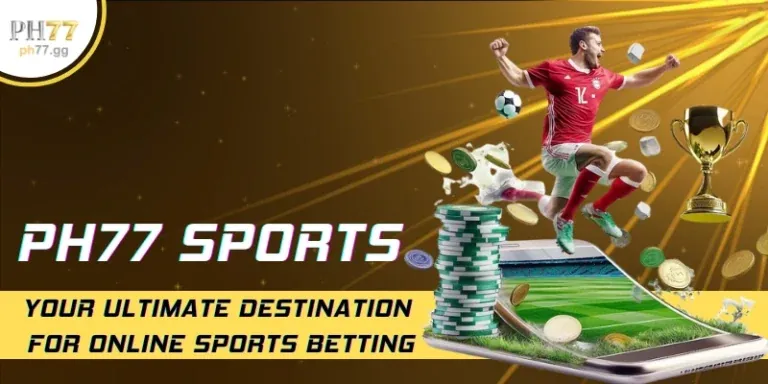 Chiến lược cá cược thể thao Oppabet