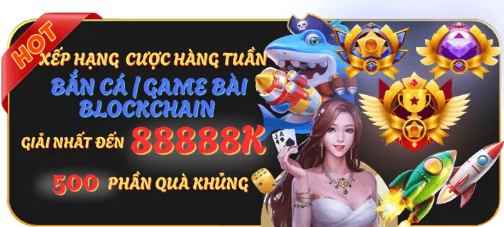 Thưởng thể thao