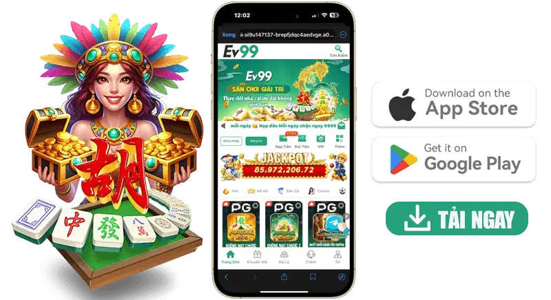 Trải nghiệm cá cược di động Oppabet