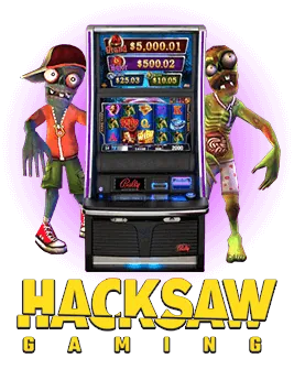 Biểu đồ chiến lược chơi Baccarat tại Oppabet