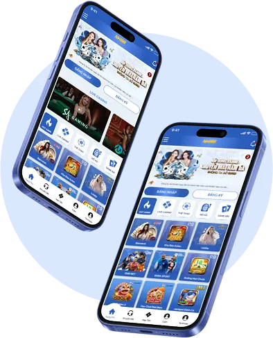 Đa dạng trò chơi cá cược trên Oppabet