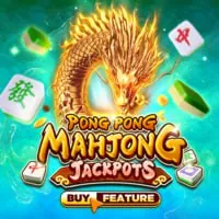 Công cụ hỗ trợ cá cược