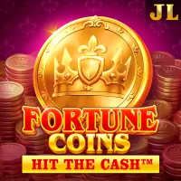 Biểu đồ luồng dữ liệu cookie và quản lý quyền riêng tư trên oppabet chính thức