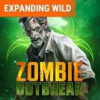 Game bắn cá giải trí hấp dẫn tại oppabet chính thức
