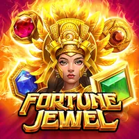 Thế giới game nổ hũ với jackpot khủng tại oppabet chính thức