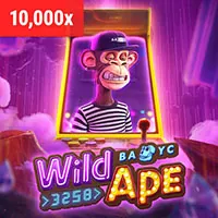 Cá cược thể thao sôi động tại oppabet chính thức