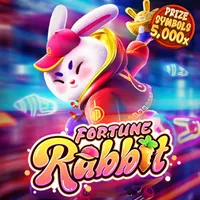 Dịch vụ hỗ trợ khách hàng 24/7 của oppabet chính thức