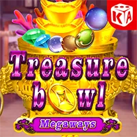 Trải nghiệm casino trực tuyến chân thực tại oppabet chính thức