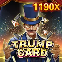 oppabet chính thức thúc đẩy cờ bạc có trách nhiệm và bảo vệ dữ liệu