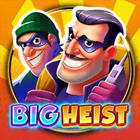 Hướng dẫn chơi casino trực tuyến oppabet chính thức
