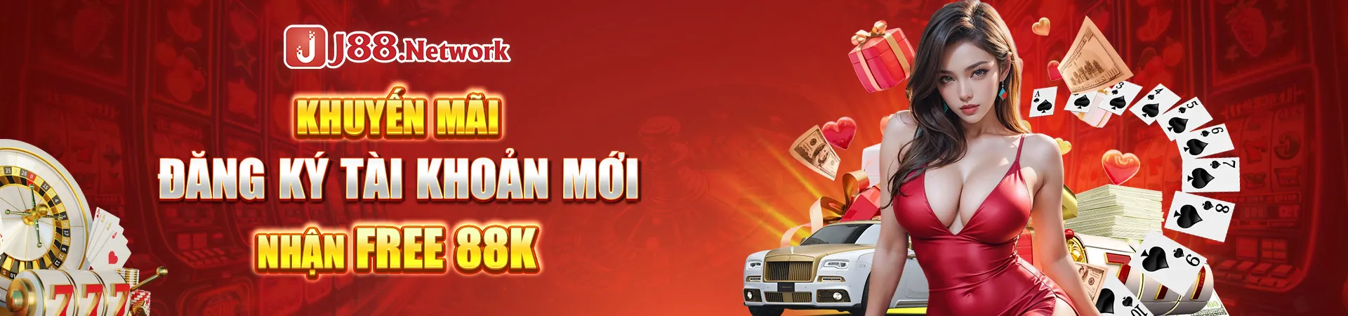 Hình ảnh chính trang Điều Khoản và Điều Kiện của Oppabet Chính Thức