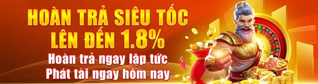 Thế giới Bắn Cá Oppabet Chính Thức