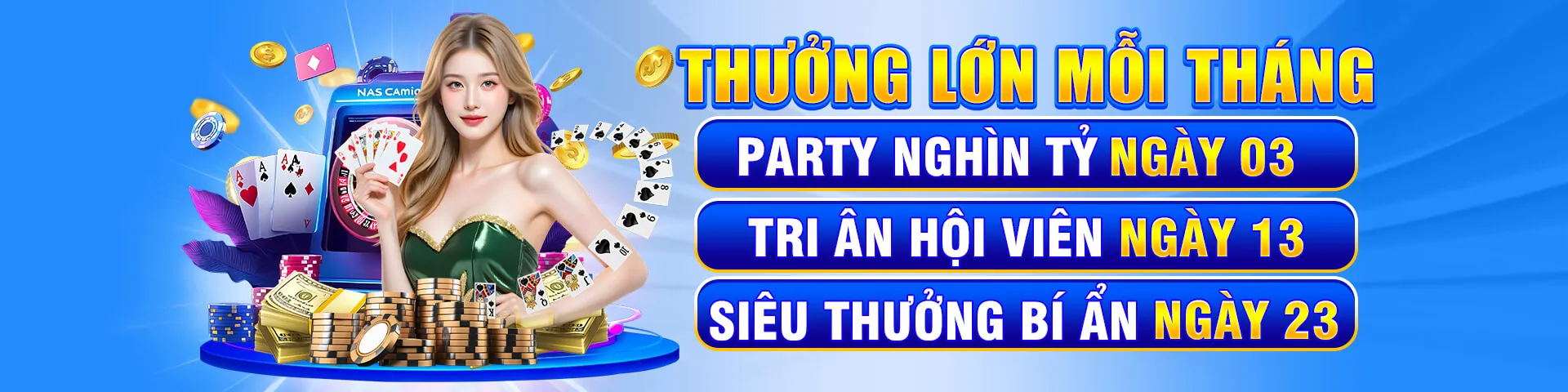 Hình ảnh chính: Hướng dẫn chọn sòng bạc trực tuyến uy tín oppabet chính thức