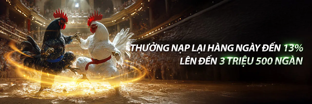 Sòng bạc oppabet chính thức 2026 với các trò chơi đa dạng