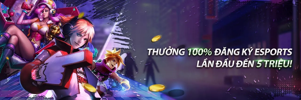 Hình ảnh sang trọng của chương trình VIP oppabet chính thức