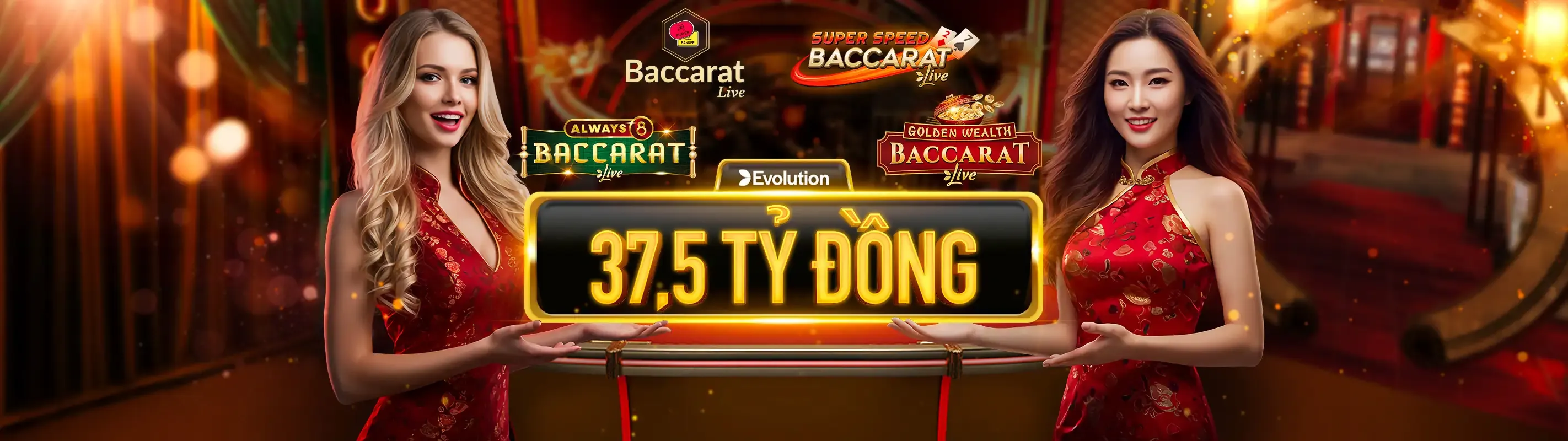 Đội ngũ hỗ trợ Oppabet chính thức chuyên nghiệp