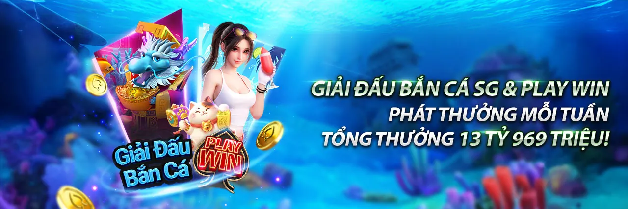 Phương thức thanh toán an toàn tại Oppabet chính thức