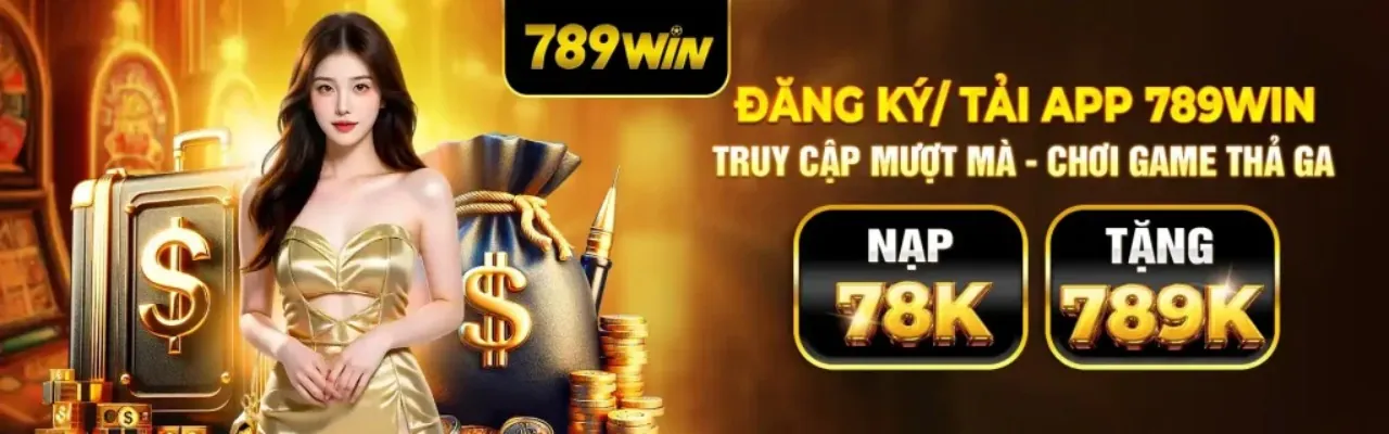 Banner đăng ký oppabet chính thức với các trò chơi cá cược thể thao và casino