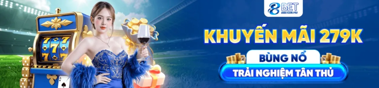 Máy nổ hũ với nhiều tiền vàng và biểu tượng chiến thắng tại Oppabet Chính Thức