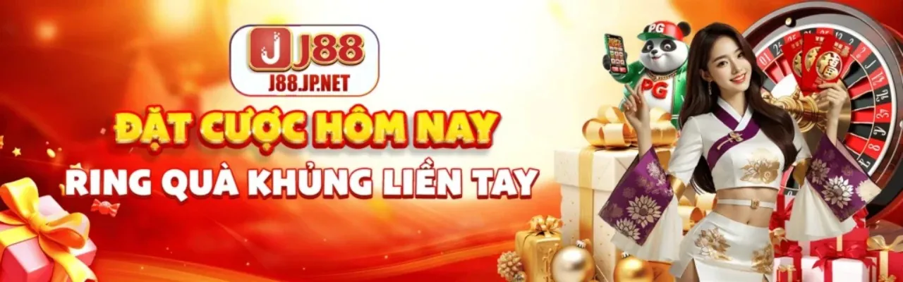 Tin tức oppabet chính thức mới nhất