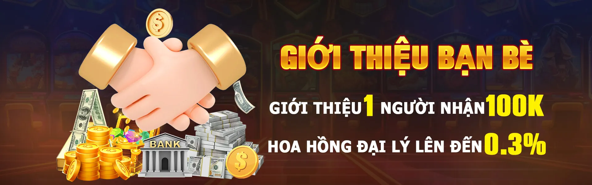 Khuyến mãi Oppabet Chính Thức 2026