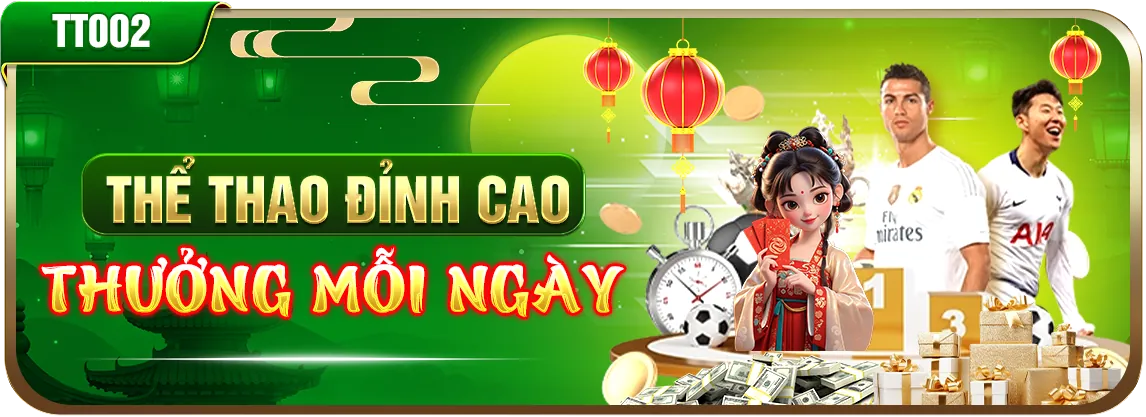 Hướng dẫn chơi Baccarat tại Oppabet chính thức