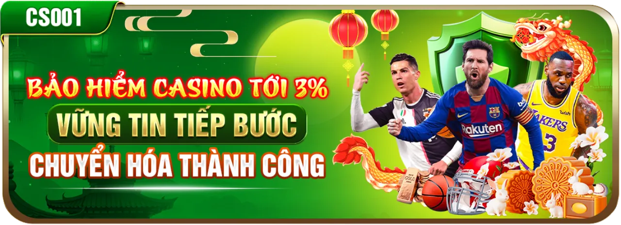 oppabet chính thức cam kết bảo mật dữ liệu theo GDPR