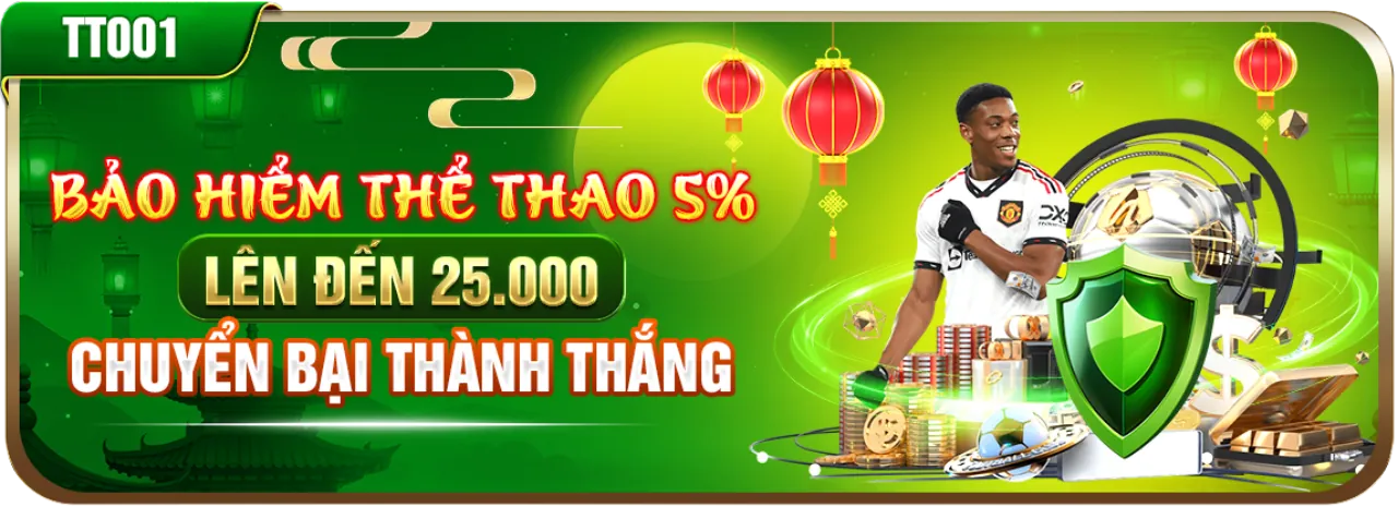 Hình ảnh chiến lược cá cược thể thao Oppabet