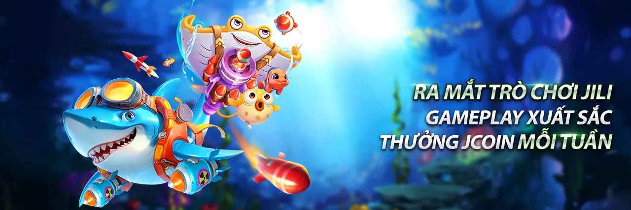 Banner khuyến mãi casino oppabet chính thức