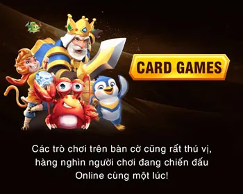 Hướng dẫn chơi nổ hũ oppabet chính thức
