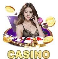 Hoàn trả hàng ngày Oppabet
