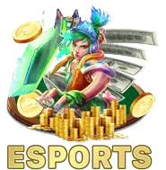 Hỗ trợ khách hàng 24/7 Oppabet