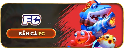 Cá cược thể thao Oppabet