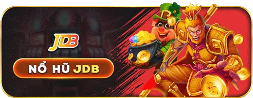 Casino trực tuyến Oppabet
