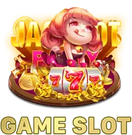 Sự kiện bắn cá Oppabet