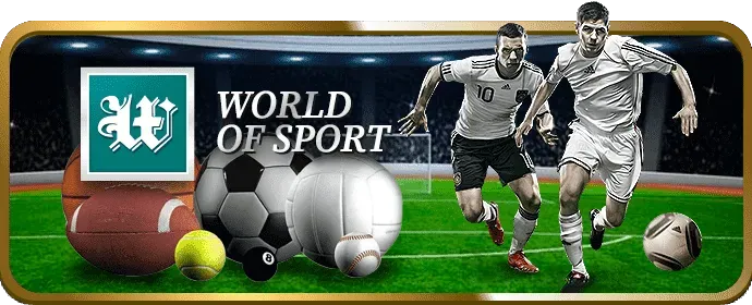 Người chơi oppabet chính thức có quyền kiểm soát dữ liệu cá nhân
