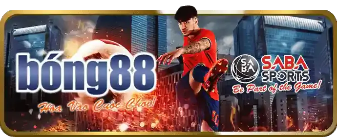 Trò chơi bắn cá trực tuyến