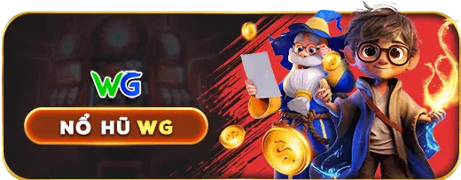 Công bằng minh bạch Oppabet