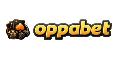 oppabet chính thức