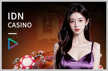 Luật rút bài Baccarat chi tiết