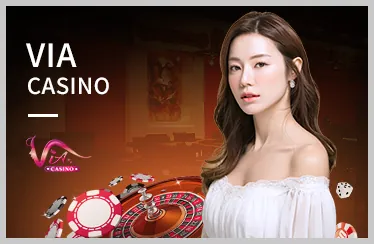 Giao diện Oppabet thân thiện