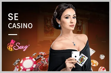 Game nổ hũ và bắn cá Oppabet