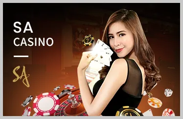 Đá gà trực tuyến Oppabet