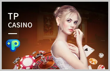 Bắn Cá Rồng Oppabet