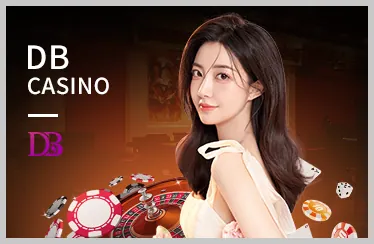 Đại Chiến Thái Bình Dương Oppabet